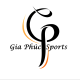GiaPhuc Sports