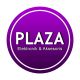 Plaza elektronik & acc