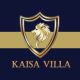 KaisaVilla