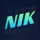 NIK.SG