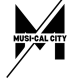 Musi-Cal City
