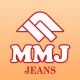 mmjjeans