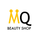 MQ BEAUTY SHOP