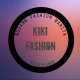 kiki_fashion