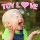 toyloveshop