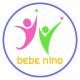 Bebe Nino