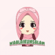 JILBAB MOBASASHOP