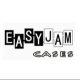 อีซี่แจม_แปดแปด