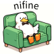 nifine
