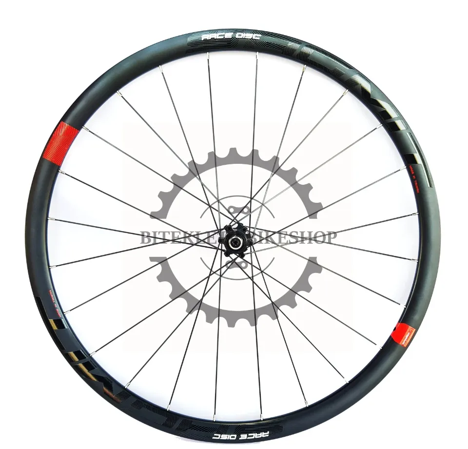 Sagmit wheelset road bike sale