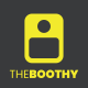 TheBoothyMY