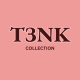 T3NK Collection
