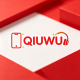 QIUWU 3C