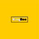kingbee