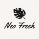 Neo Fresh