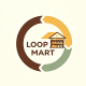 LOOP MART