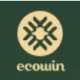 Ecowin Cookware SG