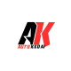 AUTOKEDAI
