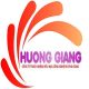 CÔNG TY TNHH CÔNG NGHỆ HƯƠNG GIANG 1592553459