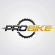 BikePro