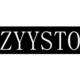 ZYYSTO