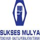 Sukses Mulya