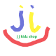 JJ kidz shop