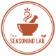 The Seasoning Lab