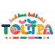 Toy Utopia
