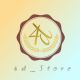 4d_store21