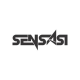 SENSASI_MY