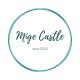 Mige Castle