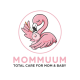 Mommuum