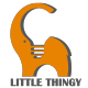 LittleThingy2u