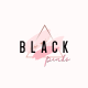 Blackpinks