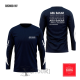 Galang T-Shirt