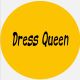 Dress Queen