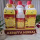 Azraffa Olshop