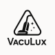 VacuLux