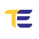 toko.elga