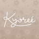 KyoreéOfficial