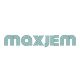 Maxjem
