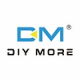 diymore Official Store