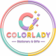 Colorlady