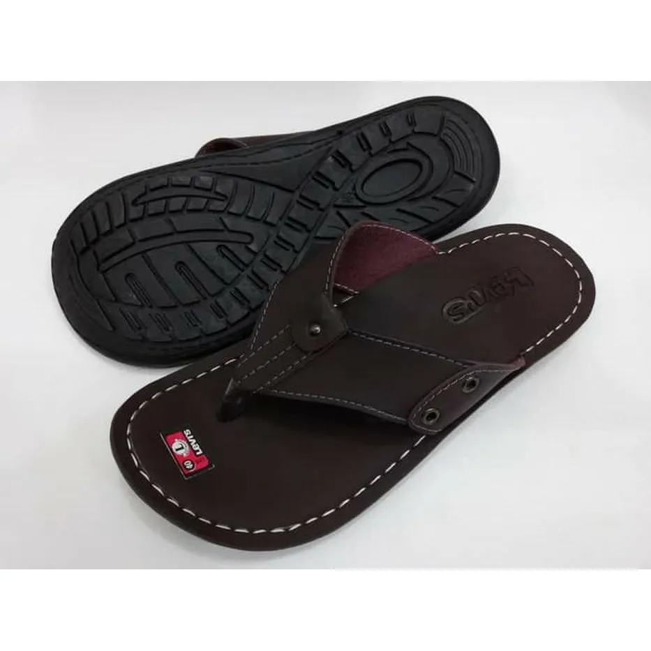 Sandal levis deals 501