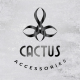 CACTUS.ACC