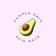 Avocado SkinMate