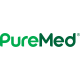PureMed-Official Store