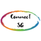 ConnectSG