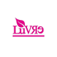 Luvre Care